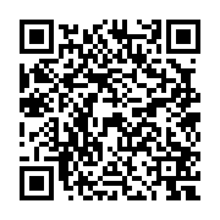 QR code for DJS0032