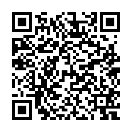 QR code for DJS3010