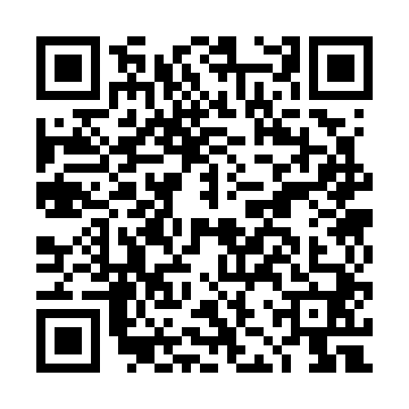 QR code for DJS7402