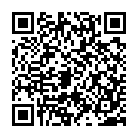 QR code for DJS7563