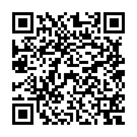 QR code for DJS8106