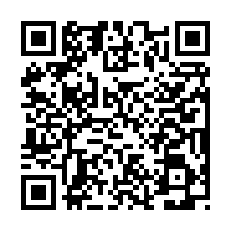 QR code for DJS8568