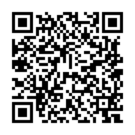 QR code for DJS8925