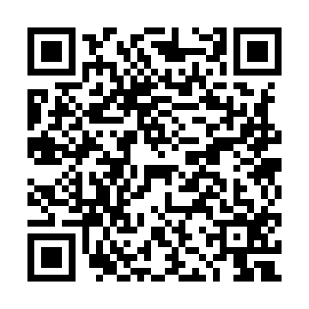 QR code for DJS9164