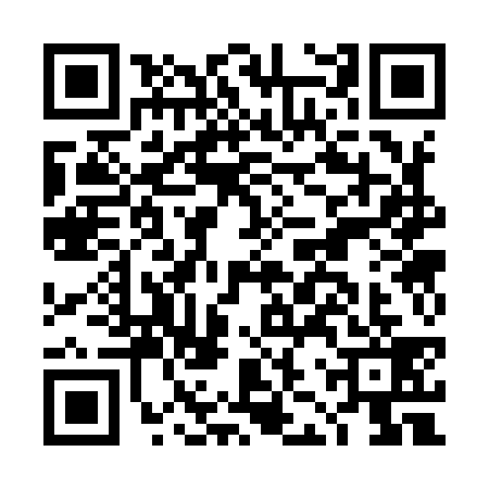 QR code for DJS9392