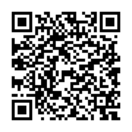 QR code for DJT5144