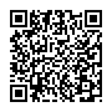 QR code for DJT7515
