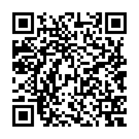 QR code for DJT9353