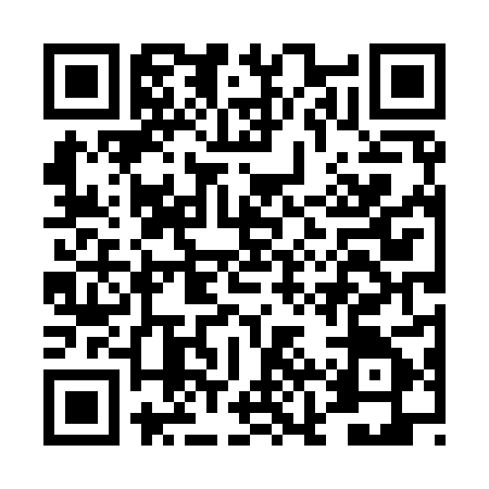 QR code for DJT9850