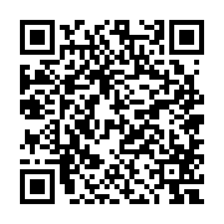 QR code for DJU3873