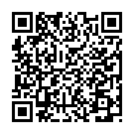 QR code for DJU6701