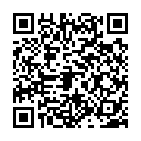 QR code for DJU7397