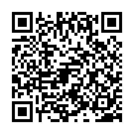 QR code for DJV1104