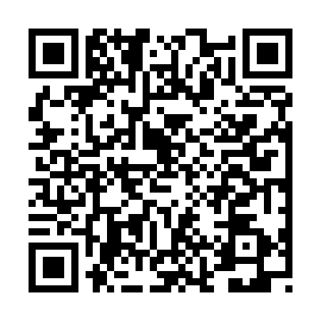 QR code for DJV5720