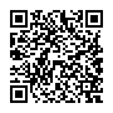 QR code for DJV9034
