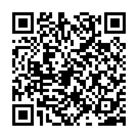 QR code for DJW0197