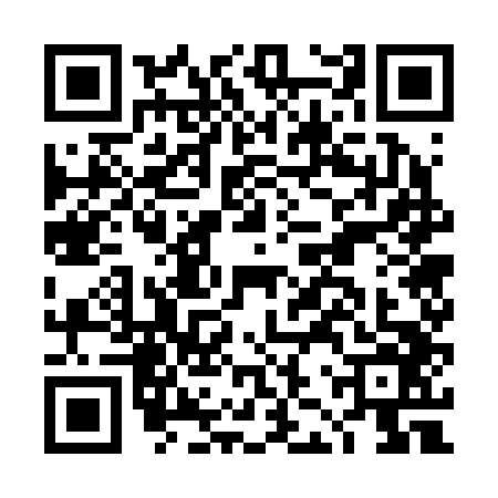 QR code for DJW2465
