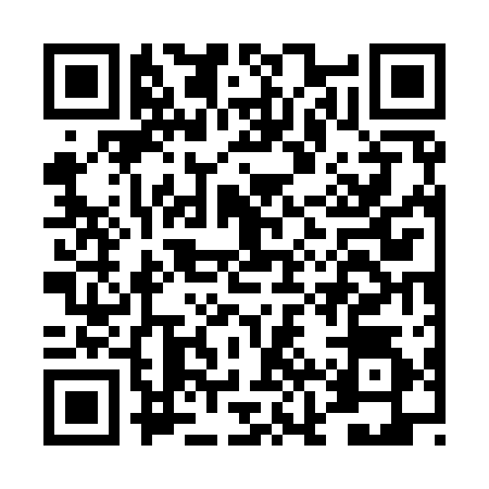 QR code for DJW9144