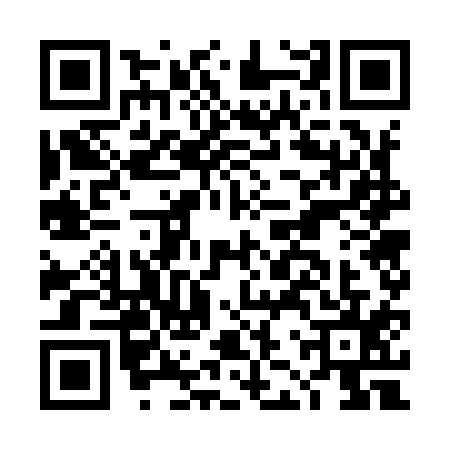 QR code for DJW9156