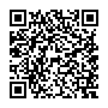 QR code for DJW9408