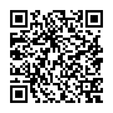 QR code for DJX1700