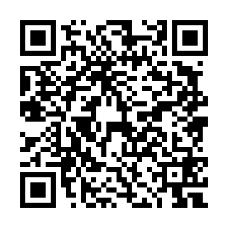 QR code for DJX4683