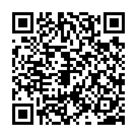 QR code for DJX6287
