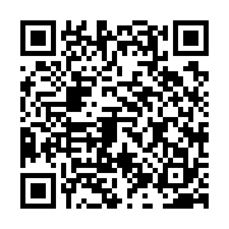 QR code for DJX7326
