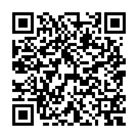 QR code for DJX7507
