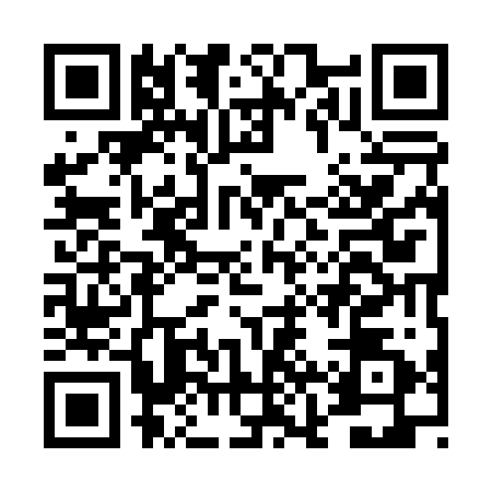 QR code for DJY0228