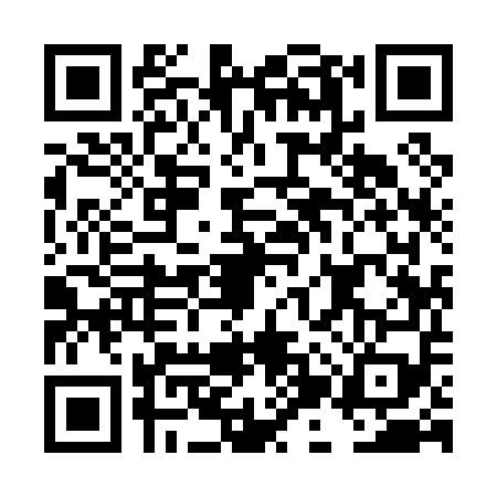 QR code for DJY0596
