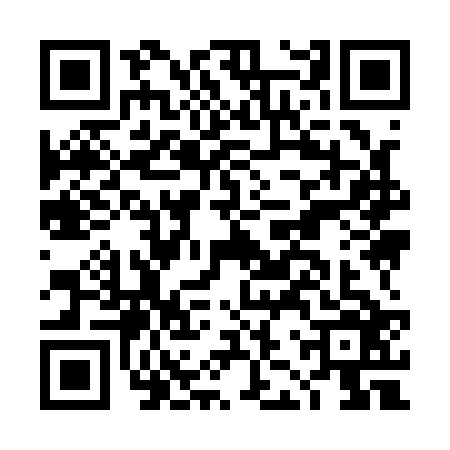 QR code for DJY1262