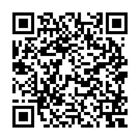 QR code for DJY2827