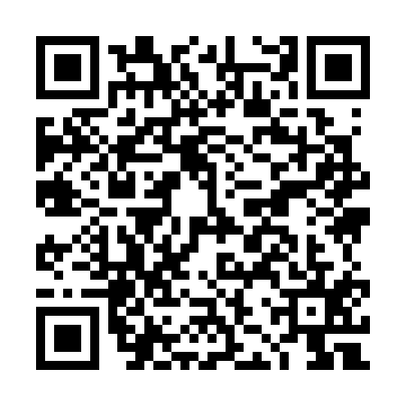 QR code for DJY3159