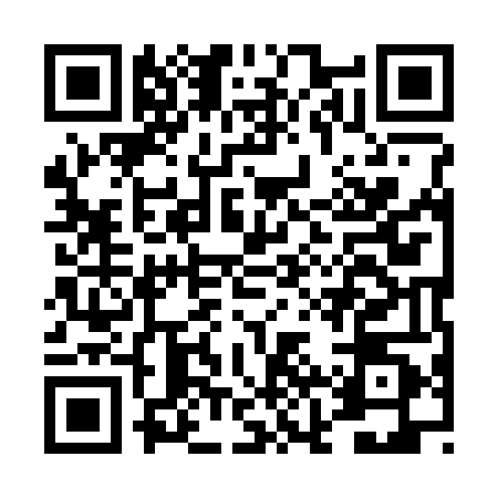 QR code for DJY3401
