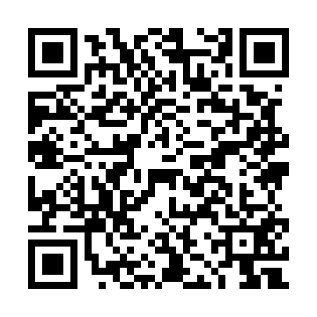 QR code for DJY5513