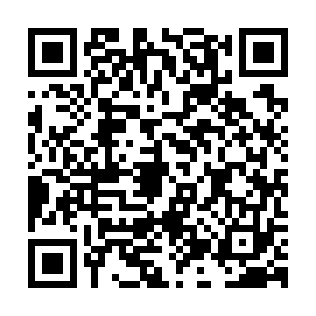 QR code for DJY7732