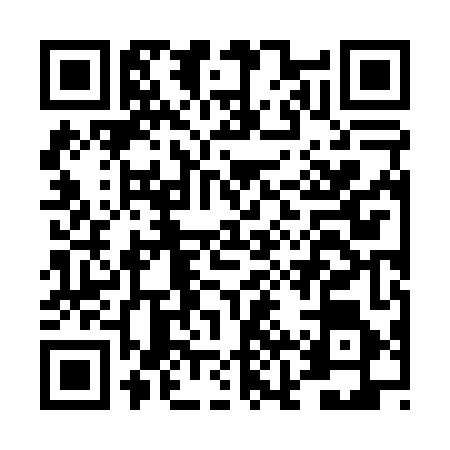 QR code for DJZ0461