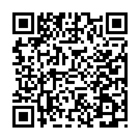 QR code for DJZ2051