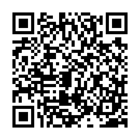 QR code for DJZ6473
