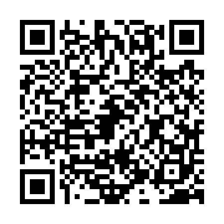 QR code for DJZ7529