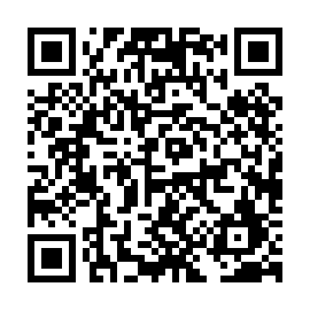QR code for DK00CF