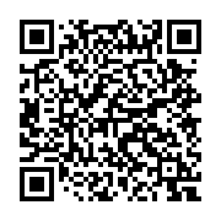 QR code for DK00QH