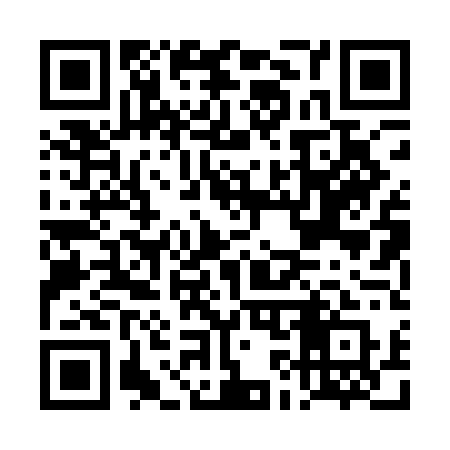QR code for DK01DQ