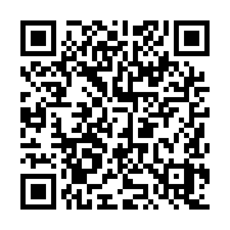 QR code for DK01IY