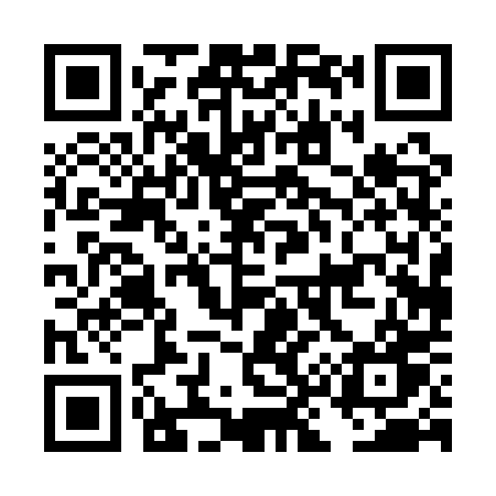 QR code for DK01PW