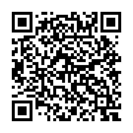 QR code for DK02QZ