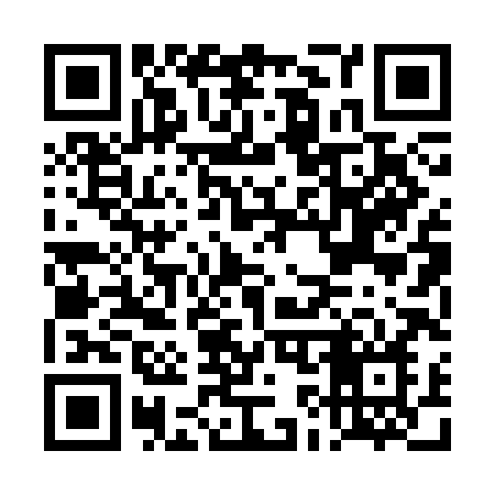 QR code for DK03HN