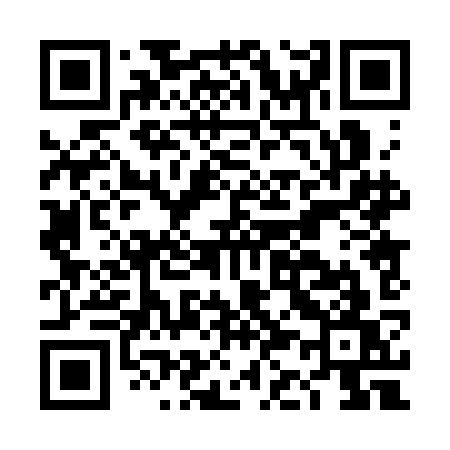 QR code for DK03KW