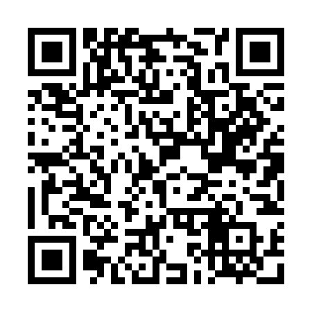 QR code for DK03NP